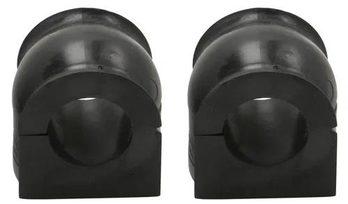 K201777 – MOOG Stabilizer Bar Mount Bushing, OE Replacement - view 2